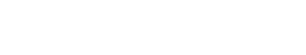 郑州恒齐威商贸有限公司