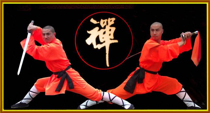 河南工字钢厂家