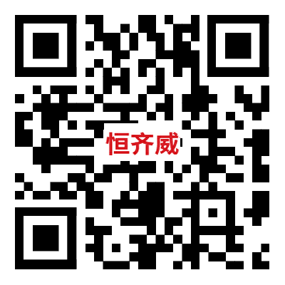 手机站二维码